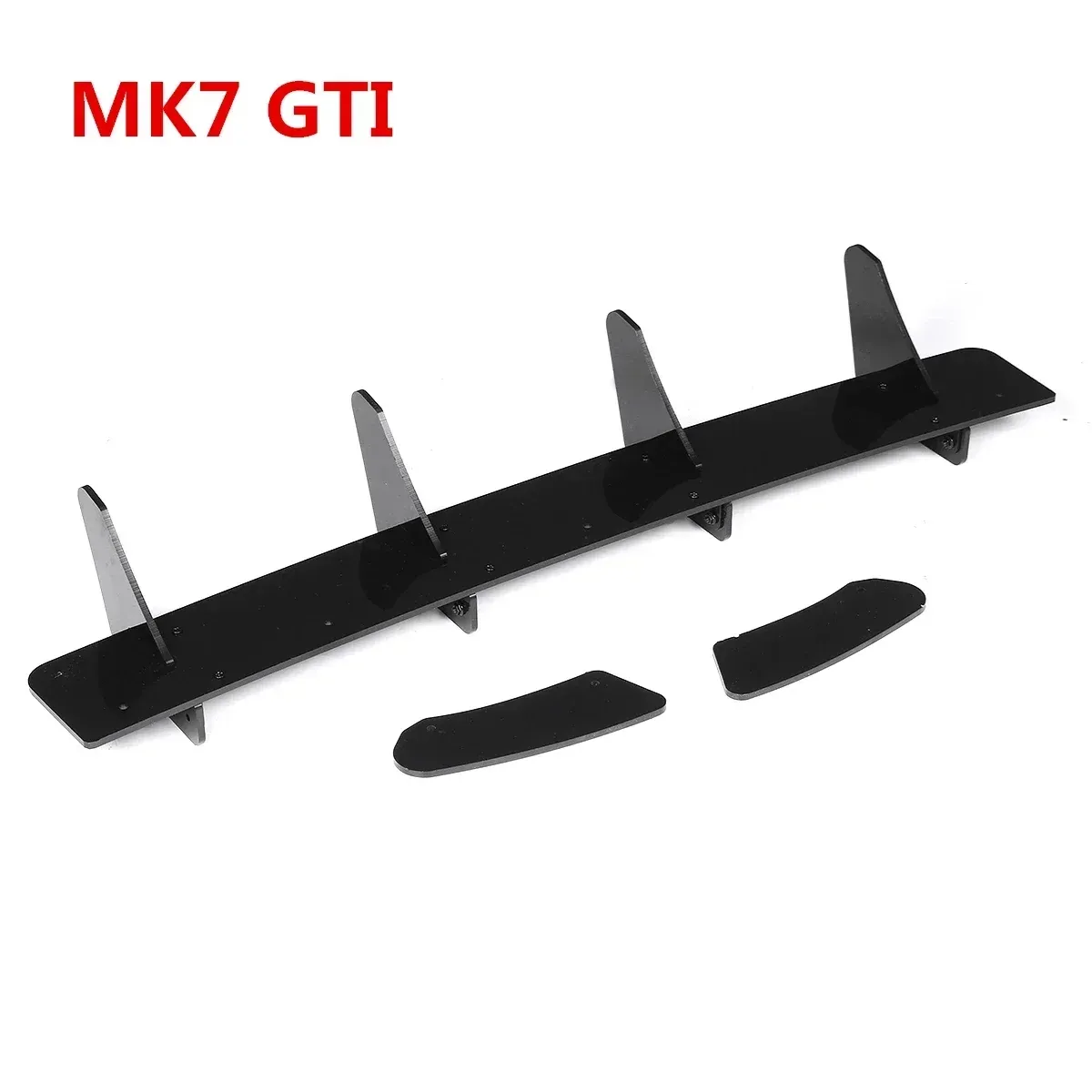 MK7 GTI วีอาร์