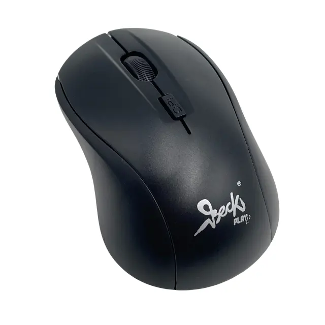 BP-M090 Mouse