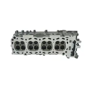 Cheap price metal Cylinder head For Toyota 3RZ-FE 3RZ 3RZFE 2.7L 11101-79276 11101-79275 11101-79087