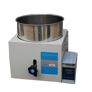 Baño de Aceite y Agua Multifuncional para Laboratorio, Venta Directa de Fábrica - Product Image 1