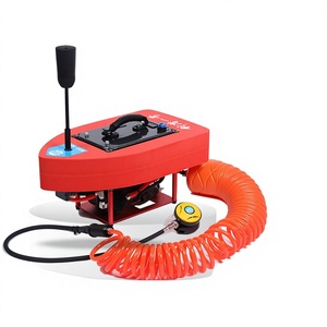 Portable Diving Breathing Apparatus 16m Artificial Gills Scuba Equipment Full Set High 3-Month Warranty - Product Image 1