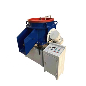 Máy đánh bóng vành xe Máy đánh bóng vành xe tự động rung - Product Image 2