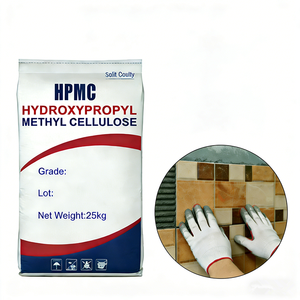 สำหรับข้อมูลจำเพาะทางเทคนิคของ HPMC คุณรู้หรือไม่? - Product Image 3