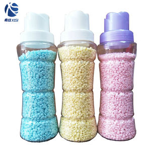 Produk Ramah Lingkungan Deterjen Cuci Pakaian Pod Pewangi Rumah Penguat Aroma Granul Pewangi Pakaian - Product Image 5