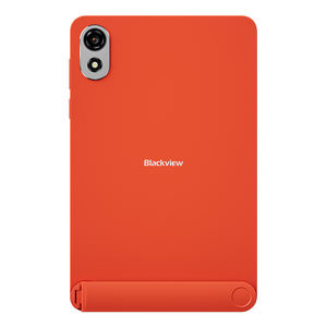 Tablet PC Blackview ZENO 1 de 8 Pulgadas, Android 15, 4+64 GB, Batería de 6000 mAh, Cámara Principal de 8 MP, Octa Core T615, IA, Blackview Pad - Product Image 2