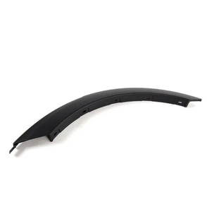 Parafango Sinistro OEM 51713330867 per BMW <span class=keywords><strong>X3</strong></span> <span class=keywords><strong>E83</strong></span> - Product Image 4
