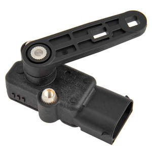 37146870200 7146853747 37146867646 mới treo đèn pha cấp Cảm biến cho <span class=keywords><strong>BMW</strong></span> i3 X1 X2 X3 X4 X5 X6 X7 - Product Image 3