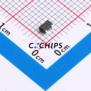 AO3402ใหม่-ต้นฉบับ SOT-23-3L ทรานซิสเตอร์ภาคสนามทรานซิสเตอร์ (MOSFET) - Product Image 1