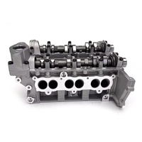 Culasse pour FORD OE 1857524 910045 pour moteur M1DA M1DC M1DD, M1JA, YYJA