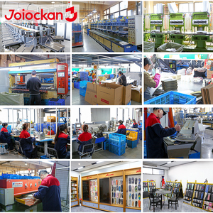 Solette Correttive per Piede Piatto in Sughero, Traspiranti e Confortevoli, Supporto per Arco Plantare in EVA - Product Image 6