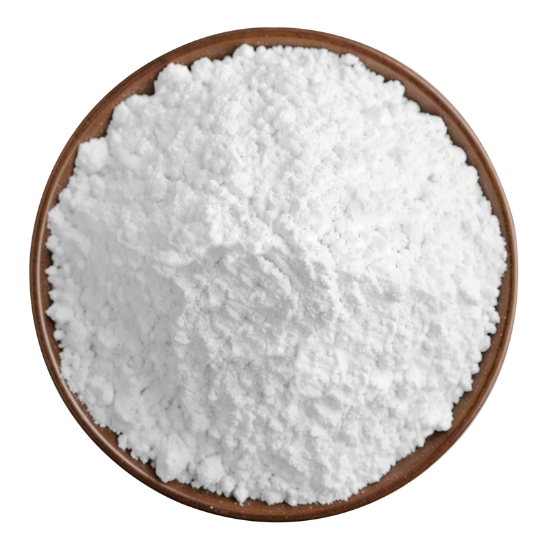 Hydrolyzed Marine Collagen Peptide CAS 9064