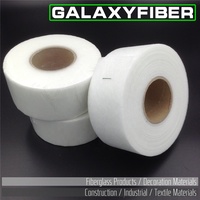 Wear Resistant Polyester Surface Tissue Fiber 50g for Cutting Made in Shanghai