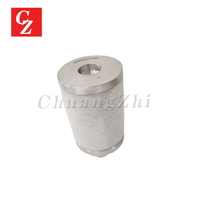 Für Sullair Luft kompressor Teile 88290015-049 Luftöl abscheider Element Kit Neuer und gebrauchter Zustand Industrieller Schrauben luftfilter