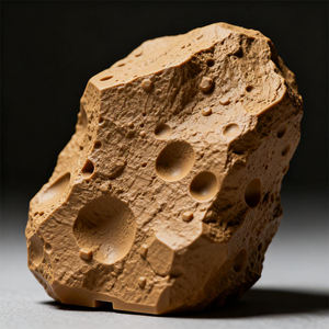 Service d'impression 3d en plastique <span class=keywords><strong>Prototype</strong></span> rapide de haute qualité <span class=keywords><strong>SLA</strong></span> <span class=keywords><strong>SLS</strong></span> ABS PLA TPU Service d'impression 3D Fabrication 3d - Product Image 4