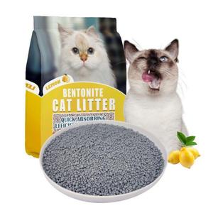 1-حوض تصدير داخلي منغولي خال من الغبار مع كربون نشط OEM/ODM أفضل جودة سهل Scoop - Product Image 2