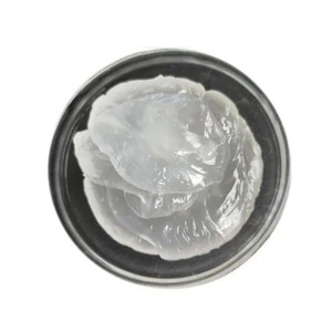 SLES 70% al por Mayor, Surfactante de Grado Industrial con Propiedades de Espumación Mejoradas para Detergentes - Product Image 6