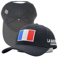 Vente en gros de casquettes de baseball classiques Chapeaux de créateurs pour hommes 6 panneaux Logo brodé personnalisé Chapeaux de papa unisexes Casquettes de baseball Gorras