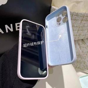 <span class=keywords><strong>Cover</strong></span> in <span class=keywords><strong>Silicone</strong></span> per Cellulare all'Ingrosso di Fabbrica per <span class=keywords><strong>iPhone</strong></span> 17AIR 16 15 14 <span class=keywords><strong>Pro</strong></span> Max, <span class=keywords><strong>Cover</strong></span> Posteriore Antiurto in <span class=keywords><strong>Silicone</strong></span> per <span class=keywords><strong>iPhone</strong></span> 17 <span class=keywords><strong>Pro</strong></span> - Product Image 3