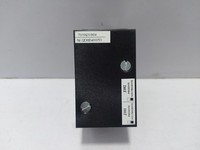 Yu-1sda038312r1 Dispositivo de Protección Contra Bajo Voltaje 220-240v Plc