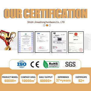 Botón decorativo de aleación de zinc con pedrería, estilo vástago, técnicas de chapado, para abrigos y suéteres de mujer, venta al por mayor - Product Image 6