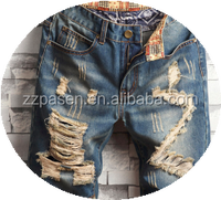Nouvelle machine à déchirer les jeans ZHENGZHOU PASEN PSMLJ-1, moteur monophasé, machine à endommager les tissus, 380V 50Hz 3 phases 1200 tr/min