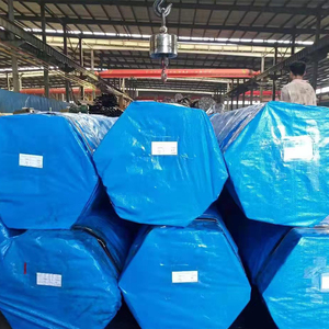 冷間引抜精密シームレスパイプ STKM11A 炭素鋼丸管 精密鋼管 - Product Image 6