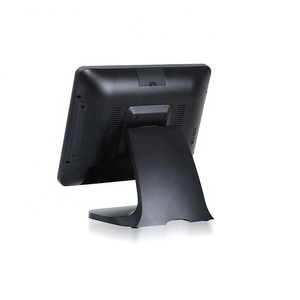<span class=keywords><strong>Terminal</strong></span> pos para restaurante, dispositivo Pos, android, nuevo - Product Image 2