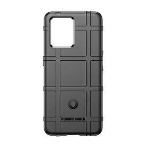 OPPO <span class=keywords><strong>Realme</strong></span> 9 Pro-funda de protección resistente a prueba de golpes, funda de TPU para móvil, superventas - Product Image 4