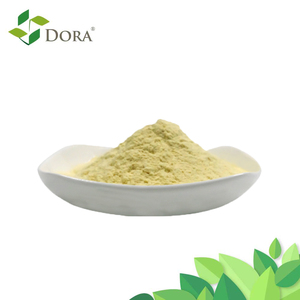 AminoPoly 80 Aminoácido en polvo Bioestimulante <span class=keywords><strong>para</strong></span> cítricos <span class=keywords><strong>Naranjas</strong></span> Limones Árbol Salud Absorción de nutrientes - Product Image 4