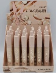 Crema Correctora <span class=keywords><strong>Maybelline</strong></span> con Acabado Mate para Retoques <span class=keywords><strong>de</strong></span> <span class=keywords><strong>Maquillaje</strong></span> - Product Image 4