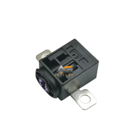 Protector de Batería para Auto 4F0915519, Fusible de Batería, Protección Contra Sobrecarga, Apto para Autos, Protector de Apagado, ODM Disponible