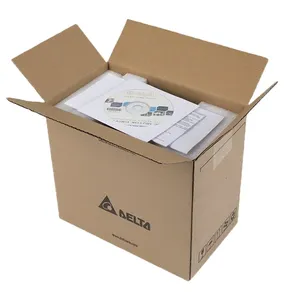 Yeni orijinal Delta <span class=keywords><strong>Inverter</strong></span> MS300 VFD1A5/<span class=keywords><strong>2</strong></span> serisi a7/4 a2/5 a5/9 a0ms43ansaa VFD2A7MS43ANSAA 380V kw - Product Image 2