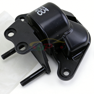 High quality <b>Engine</b> <b>System</b> BRACKET ASSY-TRANSMISSION MTG 21830-2B600 218302B600 For H-yundai ACCENT 21830 2B600 - Product Image 2