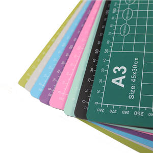 Langlebiges selbst heilendes Schneiden a3 selbst heilende benutzer definierte Größe Bruder Scan n Schneide matte Bruder cm250 Scan Silhouette - Product Image 2