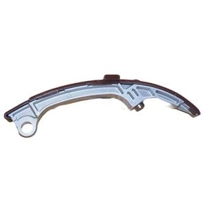 Nuevo tensor de coche de piezas de automóvil de diseño excelente Premium de Taiwán para motor Maxima 3.0L 1 año de garantía - Product Image 2