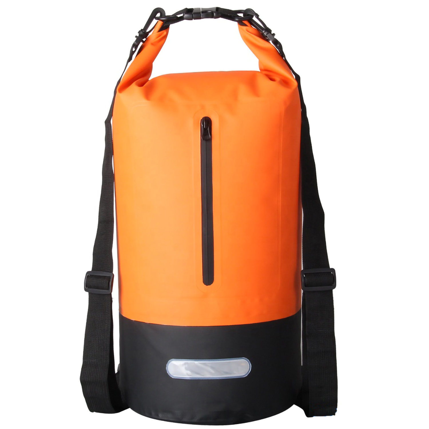 product-1-1