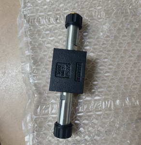 Nuevo Solenoide de Control Direccional D1VW020BNJW, D1VW020BNJW Direccional Original - Product Image 4
