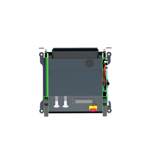 Machine <span class=keywords><strong>de</strong></span> nettoyage <span class=keywords><strong>de</strong></span> radiateur WCS-9800, équipement <span class=keywords><strong>de</strong></span> rinçage et d'échange <span class=keywords><strong>de</strong></span> <span class=keywords><strong>liquide</strong></span> <span class=keywords><strong>de</strong></span> <span class=keywords><strong>refroidissement</strong></span>/système <span class=keywords><strong>de</strong></span> <span class=keywords><strong>refroidissement</strong></span> du radiateur - Product Image 6