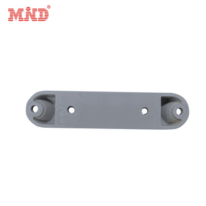 Fabricación de etiquetas RFID UHF pasivas de largo alcance Tote <span class=keywords><strong>Tracking</strong></span> Logística y cadena de suministro minorista postal - Product Image 4