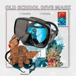 Máscaras <span class=keywords><strong>de</strong></span> <span class=keywords><strong>buceo</strong></span> <span class=keywords><strong>de</strong></span> silicona <span class=keywords><strong>de</strong></span> lente única <span class=keywords><strong>de</strong></span> la vieja escuela, máscara <span class=keywords><strong>de</strong></span> esnórquel <span class=keywords><strong>de</strong></span> pesca submarina ovalada, válvula <span class=keywords><strong>de</strong></span> drenaje <span class=keywords><strong>de</strong></span> <span class=keywords><strong>purga</strong></span> <span class=keywords><strong>de</strong></span> Nariz <span class=keywords><strong>de</strong></span> vidrio templado a prueba <span class=keywords><strong>de</strong></span> arañazos - Product Image 2