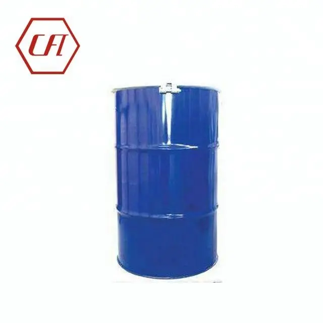 Fonte dimetil do CST do óleo de CAS 63148-62-9 do silicone