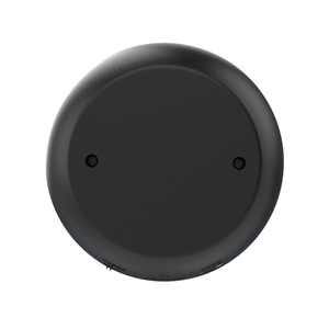 MODENG – Machine sonore intelligente, contrôle tactile de la lumière, fonctionne avec le haut-parleur <span class=keywords><strong>Google</strong></span> <span class=keywords><strong>Home</strong></span> et Alexa - Product Image 5