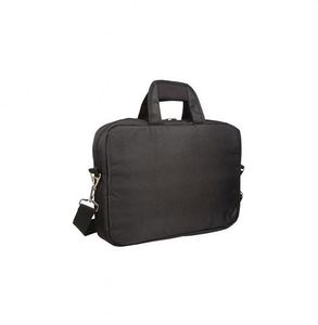 BSCI Factory Travel Lightweight Laptop Messenger <b>Bag</b> <b>Men</b> & Women Water Resistant Computer Shoulder <b>Bag</b> Large Briefcase for <b>Work</b> - Product Image 3