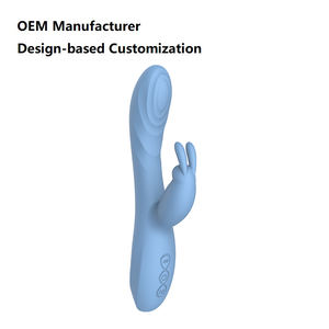 <span class=keywords><strong>Sex</strong></span> Produkte Penis Dildo Massage Adult Sexspielzeug Frauen Kaninchen Vibrator Sexspielzeug Für Frau - Product Image 2