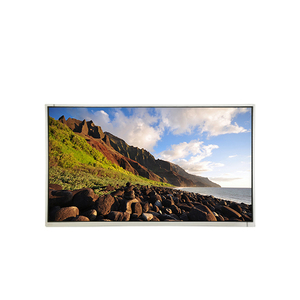 M238HVN01.1 CELL En stock Écran LCD d'origine 23,8 pouces 1920*1080 FHD 60Hz - Product Image 1