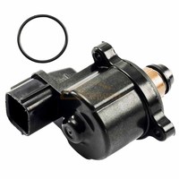 Capteur de position d'accélérateur automatique utilisé pour Hyundai ATOS OE NO. 35102-02760 3510202760 AEL-68857