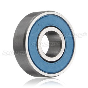 Kit de réparation de bras d'essuie-glace pour conducteur, pour Renault Scenic II & Grand Scenic 2, avec manuel - Product Image 3