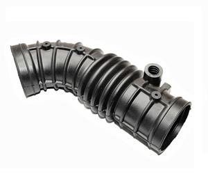 เครื่องวัดการไหลของอากาศท่อบูตไอดีเหมาะสำหรับ BMW E30 318i M40 13711709754 - Product Image 1