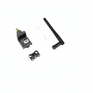 A113 Manufacturer Channel RF Receiver,<b>Transmitter</b>,Transceiver Finished Units - Product Image 1
