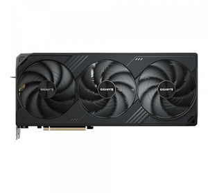 RTX 5090 windforce OC 32GB DLSS4 GDDR7 (GV-N5090WF3OC-32GD) (4719331355838) - Product Image 1